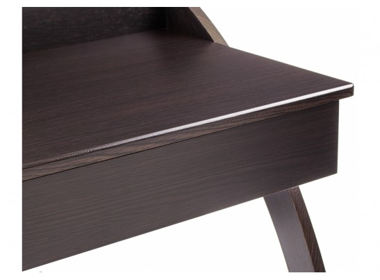 Компьютерный стол Atlant в Каменске-Уральском