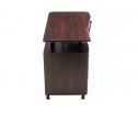 Компьютерный стол Erida 120х60х75 в Каменске-Уральском