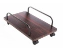 Компьютерный стол Erida 120х60х75 в Каменске-Уральском