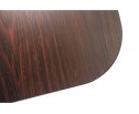 Компьютерный стол Erida 120х60х75 в Каменске-Уральском