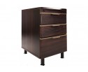 Компьютерный стол Erida 120х60х75 в Каменске-Уральском