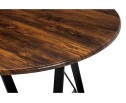 Обеденная группа Енлиан beige / brown / black в Каменске-Уральском