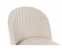 Обеденная группа Енлиан beige / brown / black в Каменске-Уральском