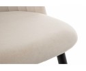Обеденная группа Енлиан beige / brown / black в Каменске-Уральском