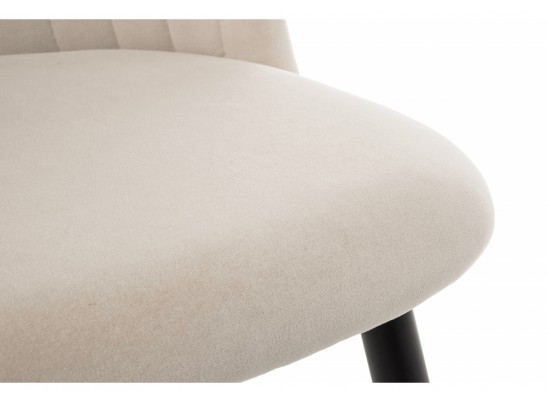 Обеденная группа Енлиан beige / brown / black в Каменске-Уральском