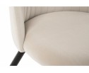 Обеденная группа Енлиан beige / brown / black в Каменске-Уральском