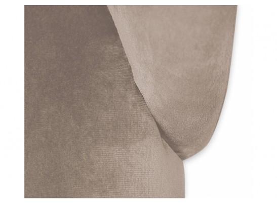 Полубарный стул SHT-ST35/S94-1 латте / прозрачный лак / черный муар в Каменске-Уральском