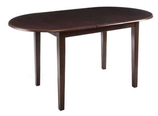 Стол раскладной Lugano cappuccino в Каменске-Уральском