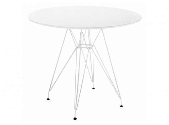 Стол Table 80 в Каменске-Уральском