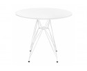 Стол Table 80 в Каменске-Уральском