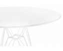 Стол Table 80 в Каменске-Уральском