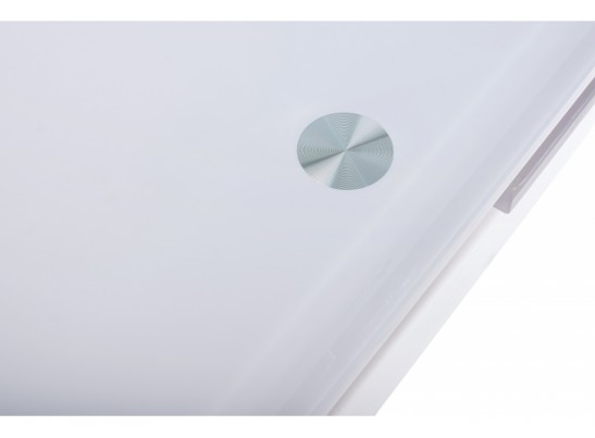 Стол Tandem в Каменске-Уральском