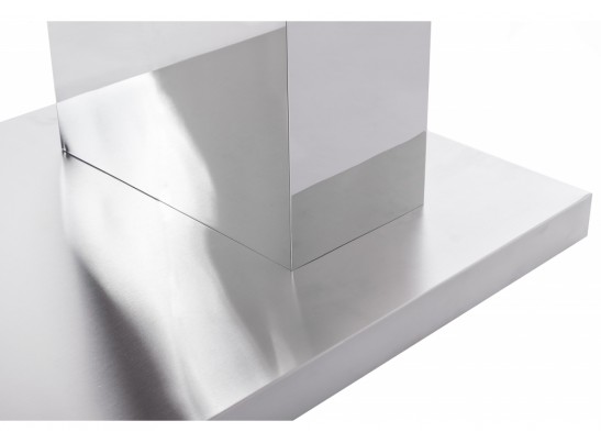 Стол Tandem в Каменске-Уральском