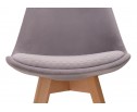 Стул Bonuss light purple в Каменске-Уральском