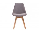 Стул Bonuss light purple в Каменске-Уральском