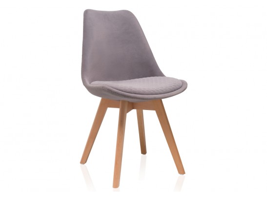 Стул Bonuss light purple в Каменске-Уральском