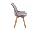 Стул Bonuss light purple в Каменске-Уральском