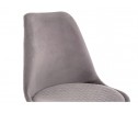 Стул Bonuss light purple в Каменске-Уральском