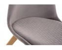 Стул Bonuss light purple в Каменске-Уральском