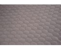 Стул Bonuss light purple в Каменске-Уральском