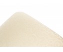 Стул Lomar butter white в Каменске-Уральском