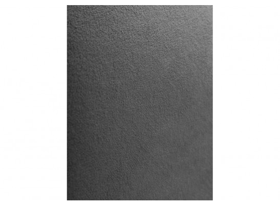 Стул на металлокаркасе Агот темно-серый / черный в Каменске-Уральском