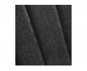 Стул на металлокаркасе Gabi black / black / gold в Каменске-Уральском