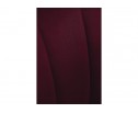 Стул на металлокаркасе Kamelia 1 wine red / gold в Каменске-Уральском