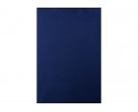 Стул на металлокаркасе Konor dark blue / black в Каменске-Уральском