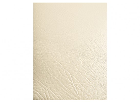 Стул на металлокаркасе Lamniel ваниль в крапинку / светлый мусс в Каменске-Уральском