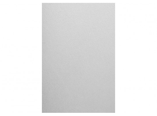 Стул на металлокаркасе Ройс серый / черный в Каменске-Уральском