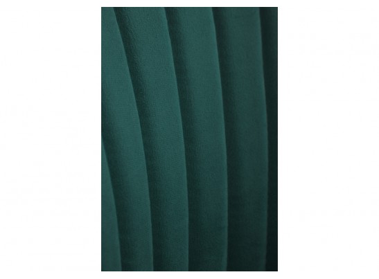 Стул на металлокаркасе Сандвикен velutto 20 / черный в Каменске-Уральском