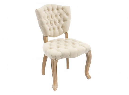 Стул Reding antique brushed в Каменске-Уральском