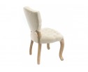 Стул Reding antique brushed в Каменске-Уральском