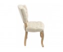 Стул Reding antique brushed в Каменске-Уральском