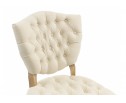 Стул Reding antique brushed в Каменске-Уральском