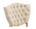 Стул Reding antique brushed в Каменске-Уральском