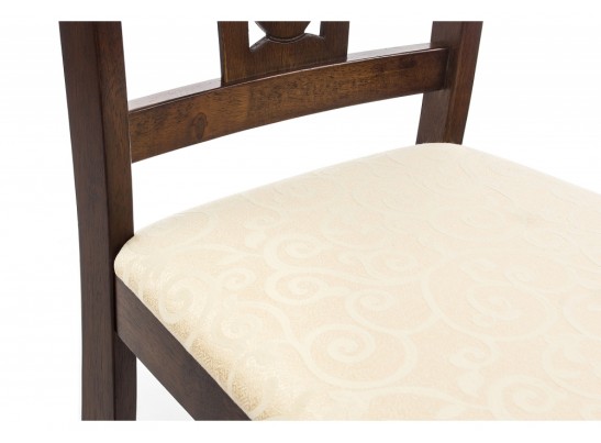 Стул Robin cappuccino в Каменске-Уральском