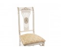 Стул Roy молочный в Каменске-Уральском