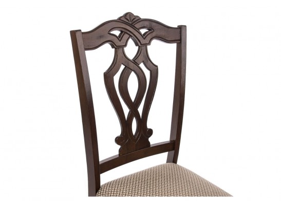 Стул Vastra cappuccino в Каменске-Уральском