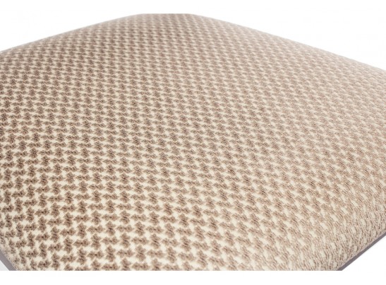 Стул Vastra cappuccino в Каменске-Уральском