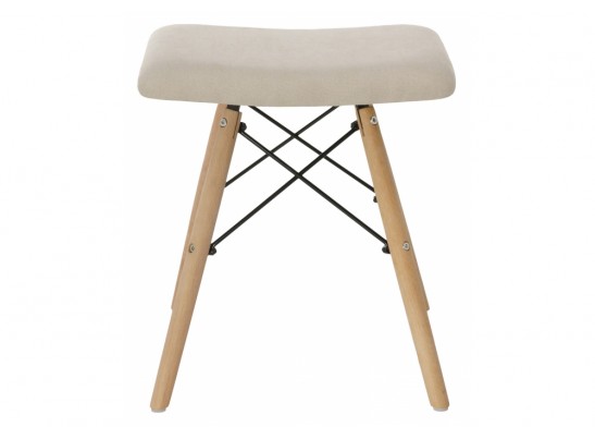 Табурет Ben beige в Каменске-Уральском