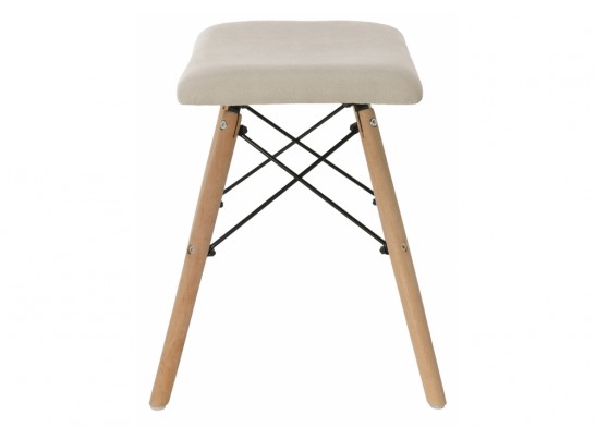 Табурет Ben beige в Каменске-Уральском