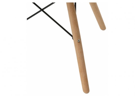 Табурет Ben beige в Каменске-Уральском