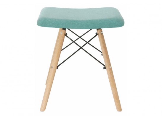 Табурет Ben green в Каменске-Уральском