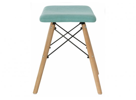 Табурет Ben green в Каменске-Уральском