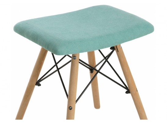 Табурет Ben green в Каменске-Уральском