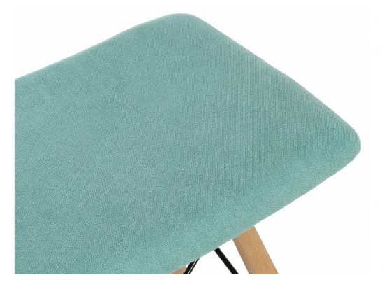 Табурет Ben green в Каменске-Уральском