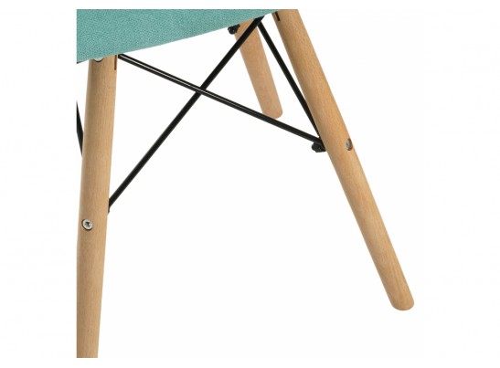 Табурет Ben green в Каменске-Уральском