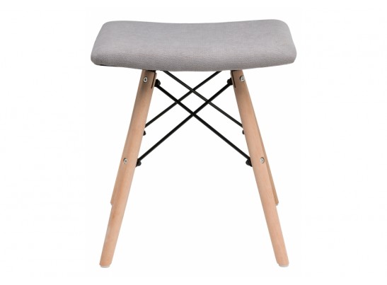 Табурет Ben grey в Каменске-Уральском